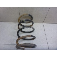 Пружина передняя Hyundai-Kia Sportage (2004 - 2010) 546302E510