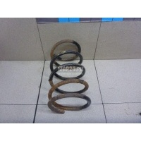 Пружина передняя Hyundai-Kia Sportage (2004 - 2010) 546302E510