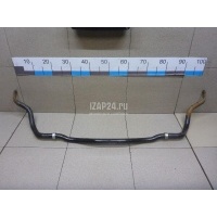 Стабилизатор передний Hyundai-Kia Sportage (2004 - 2010) 548102E100