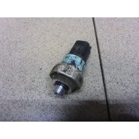 Датчик кондиционера Hyundai-Kia Sportage (2004 - 2010) 977521C000