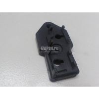 Крепеж Hyundai-Kia Elantra (2006 - 2011) 972923K000