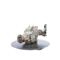 Коробка раздаточная Hyundai-Kia Sportage (2004 - 2010) 4730039200