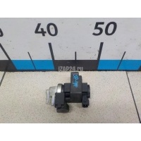 Клапан электромагнитный Hyundai-Kia Sportage (2004 - 2010) 3512027400