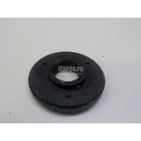Подшипник опоры переднего амортизатора Hyundai-Kia Picanto (2004 - 2011) 5461207000