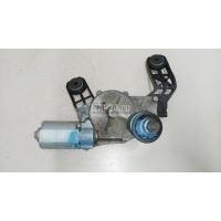 Моторчик стеклоочистителя задний Hyundai-Kia Picanto (2004 - 2011) 9870007000