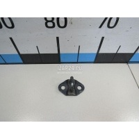 Ответная часть замка багажника Hyundai-Kia Sportage (2004 - 2010) 812102F200