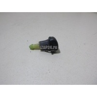 Форсунка омывателя лобового стекла Hyundai-Kia Spectra (2001 - 2011) 0K2AA67510