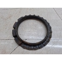 Проставка под переднюю пружину Hyundai-Kia Spectra (2001 - 2011) 0K24134012
