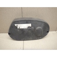 Кожух ремня ГРМ GM Signum (2003 - 2008) 55573486