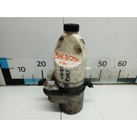 Насос гидроусилителя GM 9-3 (2002 - 2012) 93183575