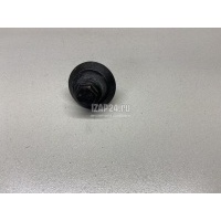 Болт коленвала Ford 207 (2006 - 2013) 1487861