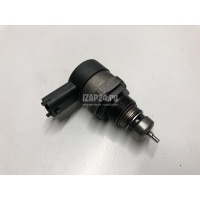 Регулятор давления топлива BOSCH 407 (2004 - 2010) 0281002803