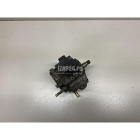 ТНВД Ford 207 (2006 - 2013) 1496269