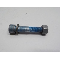 Болт карданный Mercedes Benz W210 E-Klasse (2000 - 2002) 0119901004