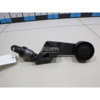 Натяжитель ремня Toyota Corolla E11 (1997 - 2001) 1662022013