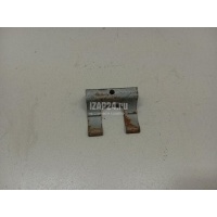 Кронштейн форсунки омывателя фары Toyota LS (USF4#) (2006 - 2017) 8527228030