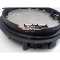 Блок ксеноновой лампы Mazda LS (USF4#) (2006 - 2017) GHR4510H3