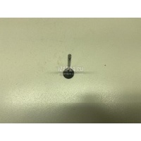 Клапан впускной Mercedes Benz W221 (2005 - 2013) 2780500126