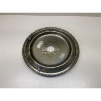 Маховик Mercedes Benz W221 (2005 - 2013) 2760300012