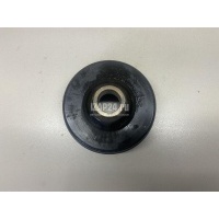 Шкив коленвала Mercedes Benz W221 (2005 - 2013) 2780300103