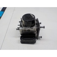 Блок ABS (насос) Mercedes Benz W221 (2005 - 2013) 2214313612