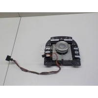 Блок кнопок Mercedes Benz W221 (2005 - 2013) 2218705358