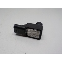 Датчик абсолютного давления Mercedes Benz W221 (2005 - 2013) 0071530528