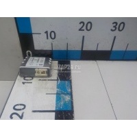 Камера Mercedes Benz W221 (2005 - 2013) 0009050438