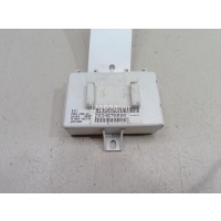 Блок электронный Renault Espace IV (2002 - 2014) 283467680R
