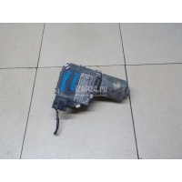 Моторчик стеклоочистителя передний BOSCH Espace IV (2002 - 2014) 0390241805