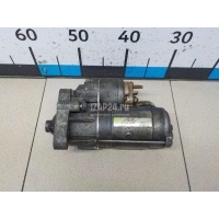 Стартер Renault Espace IV (2002 - 2014) 8200634604