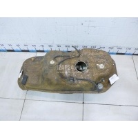 Бак топливный Mitsubishi Pajero/Montero Sport (K9) (1997 - 2008) MN120734