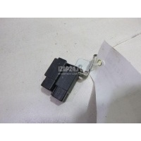 Блок реле Mitsubishi Pajero/Montero Sport (K9) (1997 - 2008) MR224839