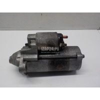 Стартер Mitsubishi Pajero/Montero Sport (K9) (1997 - 2008) MD344183