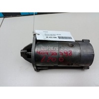 Стартер Mitsubishi Pajero/Montero Sport (K9) (1997 - 2008) MD315548