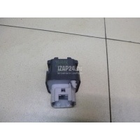Реле свечей накала Toyota Corolla E11 (1997 - 2001) 2861067010