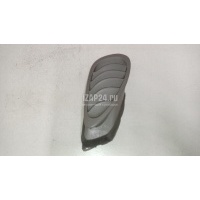 Дефлектор воздушный Hyundai-Kia Santa Fe (SM)/ Santa Fe Classic (2000 - 2012) 9739326000TI