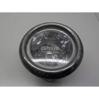 Фара противотуманная Hyundai-Kia Santa Fe (SM)/ Santa Fe Classic (2000 - 2012) 9220126000
