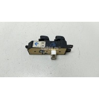 Блок управления стеклоподъемниками Hyundai-Kia Santa Fe (SM)/ Santa Fe Classic (2000 - 2012) 9357026100