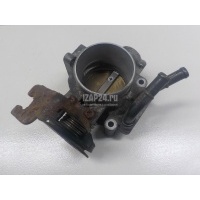 Заслонка дроссельная механическая Hyundai-Kia Elantra (2006 - 2011) 351002B000