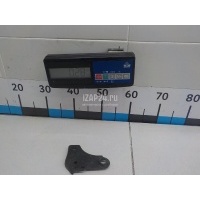 Кронштейн генератора Hyundai-Kia Cerato (2004 - 2008) 374602B056