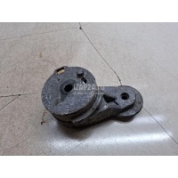 Натяжитель ремня Hyundai-Kia Cerato (2004 - 2008) 252812B000