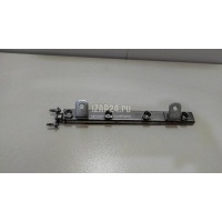 Рейка топливная (рампа) Hyundai-Kia Elantra (2006 - 2011) 353402B010