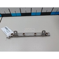 Рейка топливная (рампа) Hyundai-Kia Elantra (2006 - 2011) 353402B010