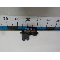 Замок багажника Hyundai-Kia Cerato (2004 - 2008) 812302F000