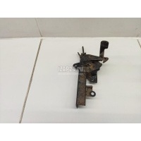 Замок капота Hyundai-Kia Cerato (2004 - 2008) 811302F000