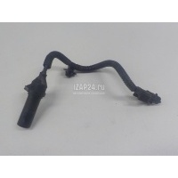 Датчик положения коленвала Hyundai-Kia Elantra (2006 - 2011) 391802B000