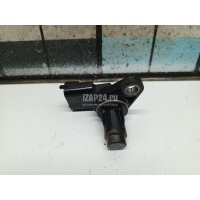 Датчик положения распредвала Hyundai-Kia Elantra (2006 - 2011) 393502B030