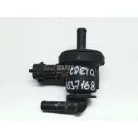 Клапан электромагнитный Hyundai-Kia Elantra (2006 - 2011) 290102B000