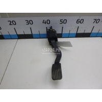 Педаль газа Citroen-Peugeot 207 (2006 - 2013) 1601AW